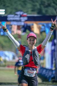 BIB: 
                            <button type="button" onclick="openModal(26622680)" class="btn btn-primary btn-sm float-right btn-popup" data-toggle="modal" data-target=".modal-high-quality">
                        <i class="fas fa-shopping-cart"></i> Add to Cart
                    </button>
                                            <button type="button" onclick="isThisMe(26622680, true)" class="btn btn-success btn-sm float-right btn-popup btn-isme hidden" data-toggle="tooltip" data-placement="bottom" title="นี่คือรูปของคุณใช่ไหม คลิกที่นี่เพื่อเอาเข้าอัลบั้ม">
                        <i class="fas fa-plus"></i> Add to album
                    </button>
                    <button type="button" onclick="isThisMe(26622680, false)" class="btn btn-warning btn-sm float-right btn-popup btn-isnotme hidden">
                        <i class="fas fa-ban"></i> Remove from album
                    </button>